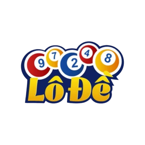 loopycellphonescom