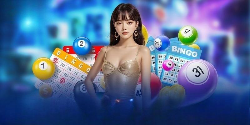Bí Quyết Nuôi Lô Khung 3 Ngày Hiệu Quả - Tối Ưu Hóa Chiến Thuật Đầu Tư Lô Đề
