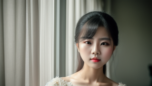 5 Ngộ Nhận Tai Hại Khi Áp Dụng Martingale Vào Bao Lô