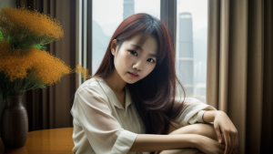 Đọc Và Quy Đổi Kèo Hong Kong, Malay, Indo Chuẩn Xác