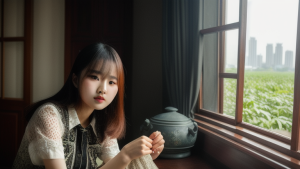 Điểm Lô 3 Miền: Quy Ước Giá Vốn Và Công Thức Tính Thưởng
