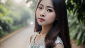 Nuôi Cặp Lô Khung 3 Ngày Tỷ Lệ 1:2:4: Bảng Hòa Vốn Và Rủi Ro