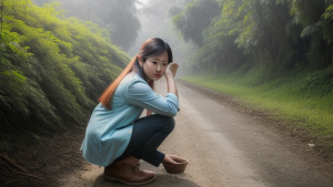 So Sánh Nạp Rút USDT, Ví Điện Tử Và Ngân Hàng Nội Địa